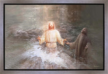 Load image into Gallery viewer, Son of God