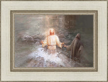 Load image into Gallery viewer, Son of God