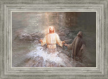 Load image into Gallery viewer, Son of God