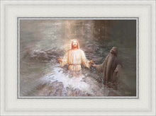 Load image into Gallery viewer, Son of God