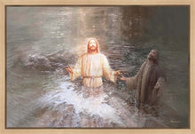 Load image into Gallery viewer, Son of God