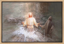 Load image into Gallery viewer, Son of God