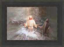 Load image into Gallery viewer, Son of God