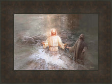 Load image into Gallery viewer, Son of God