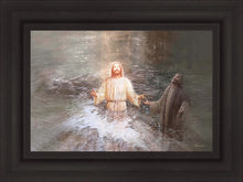 Load image into Gallery viewer, Son of God