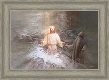 Load image into Gallery viewer, Son of God