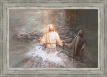 Load image into Gallery viewer, Son of God