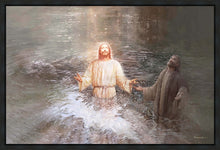 Load image into Gallery viewer, Son of God