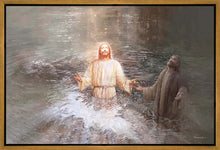 Load image into Gallery viewer, Son of God