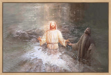 Load image into Gallery viewer, Son of God
