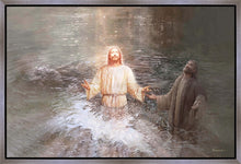 Load image into Gallery viewer, Son of God