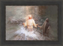 Load image into Gallery viewer, Son of God