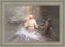 Load image into Gallery viewer, Son of God