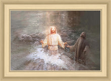Load image into Gallery viewer, Son of God