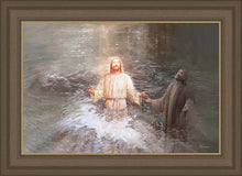 Load image into Gallery viewer, Son of God