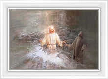 Load image into Gallery viewer, Son of God