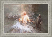 Load image into Gallery viewer, Son of God