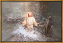 Load image into Gallery viewer, Son of God