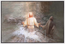 Load image into Gallery viewer, Son of God