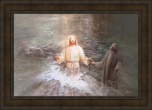 Load image into Gallery viewer, Son of God