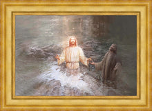 Load image into Gallery viewer, Son of God