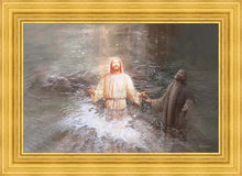 Load image into Gallery viewer, Son of God