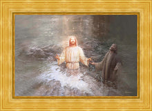 Load image into Gallery viewer, Son of God