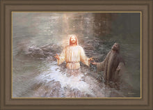Load image into Gallery viewer, Son of God