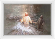 Load image into Gallery viewer, Son of God
