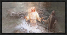 Load image into Gallery viewer, Son of God