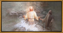 Load image into Gallery viewer, Son of God