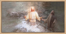 Load image into Gallery viewer, Son of God