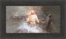 Load image into Gallery viewer, Son of God