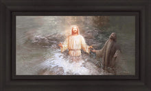 Load image into Gallery viewer, Son of God