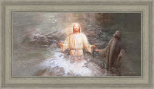 Load image into Gallery viewer, Son of God