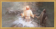 Load image into Gallery viewer, Son of God