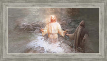 Load image into Gallery viewer, Son of God
