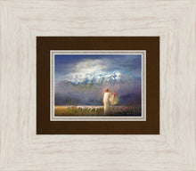 Load image into Gallery viewer, You Came Near