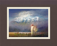 Load image into Gallery viewer, You Came Near