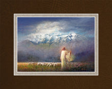 Load image into Gallery viewer, You Came Near