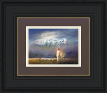 Load image into Gallery viewer, You Came Near