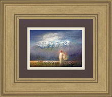 Load image into Gallery viewer, You Came Near