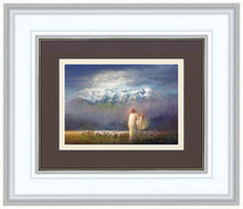 Load image into Gallery viewer, You Came Near