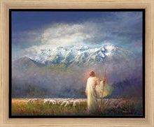 Load image into Gallery viewer, You Came Near