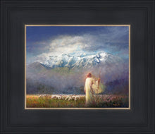 Load image into Gallery viewer, You Came Near