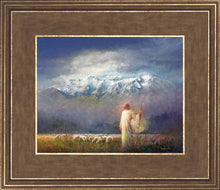 Load image into Gallery viewer, You Came Near