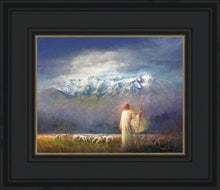 Load image into Gallery viewer, You Came Near