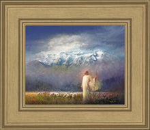 Load image into Gallery viewer, You Came Near