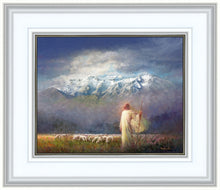 Load image into Gallery viewer, You Came Near
