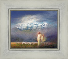 Load image into Gallery viewer, You Came Near